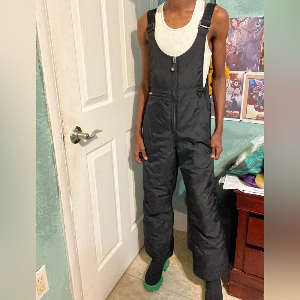 XS Outdoor gear